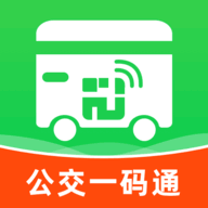 ɨͨ logo
