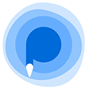 Ƭ˴ logo