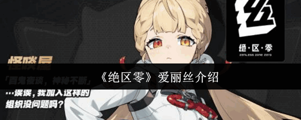 㰮˿̳