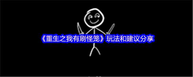 ֮ˢ淨ͽ̳