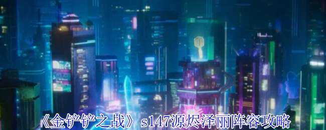 ֮սs147Դݽ