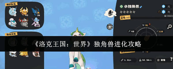 ޽ָ
