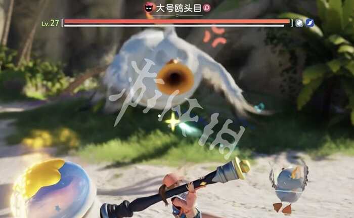 ĪŸͷĿ淨ʲô