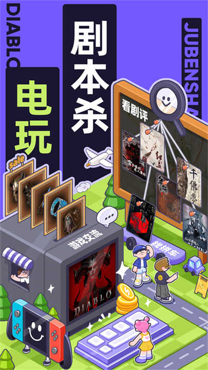 ǧappͼ1