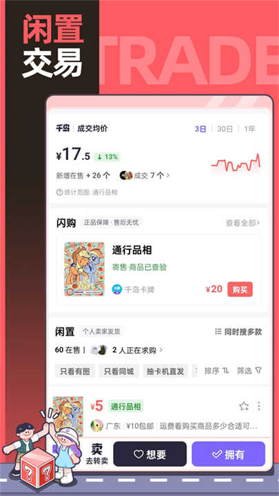 ǧappͼ2