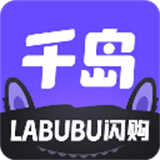 ǧapp