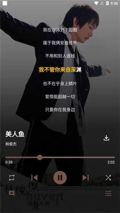 赥ֽͼ1