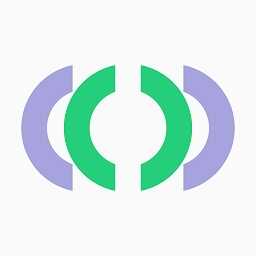 oppo logo