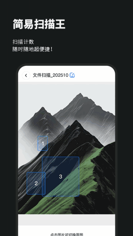 ɨͼ2