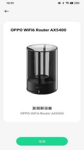 oppoͼ2