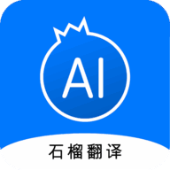 ʯ logo