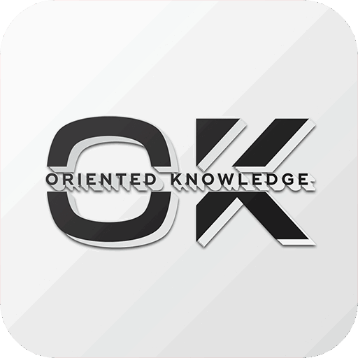 OKǻ۽app