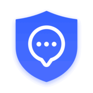 Safewa