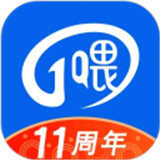 һι˳糵 logo
