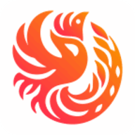 ȸ logo