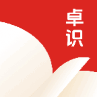 ׿ʶ logo