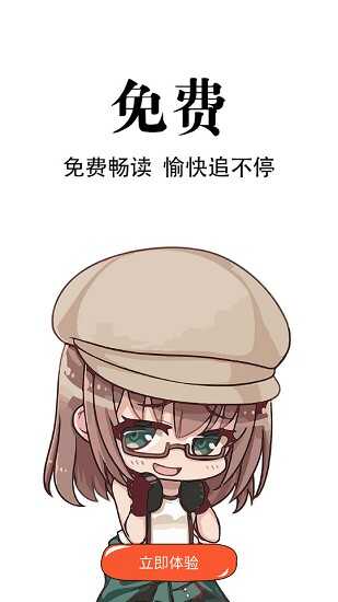 ׷°ͼ1