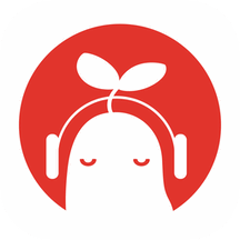 ѰAPP logo