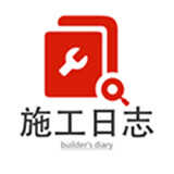 ʩ־ logo