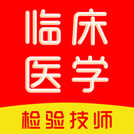 ٴҽѧ鼼ʦˢ