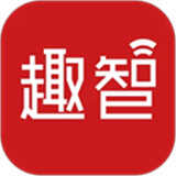 ȤУ԰ logo