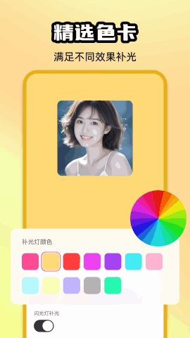 Ųʲͼ1