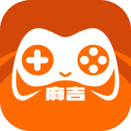 鼪ֻ