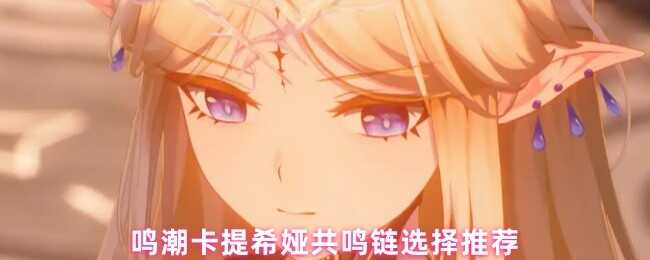 ϣ櫹ѡ