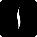 ˿ܽ