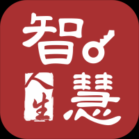 ǻ