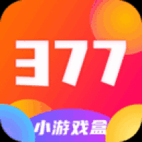 377Ϸ