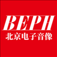 ϳдapp