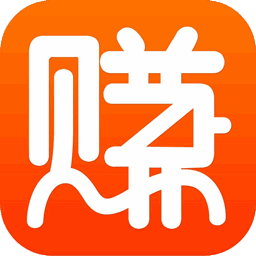 ҵ鱨 logo
