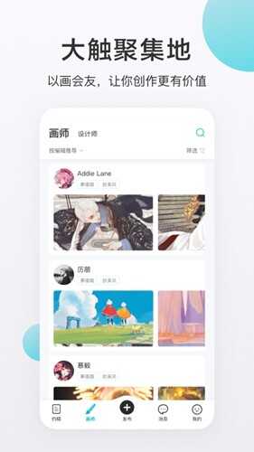 appͼ1
