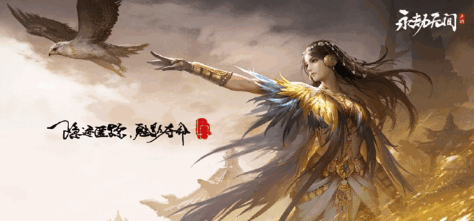 ޼䷽ʲô