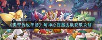 洫˵νԴīôȡ