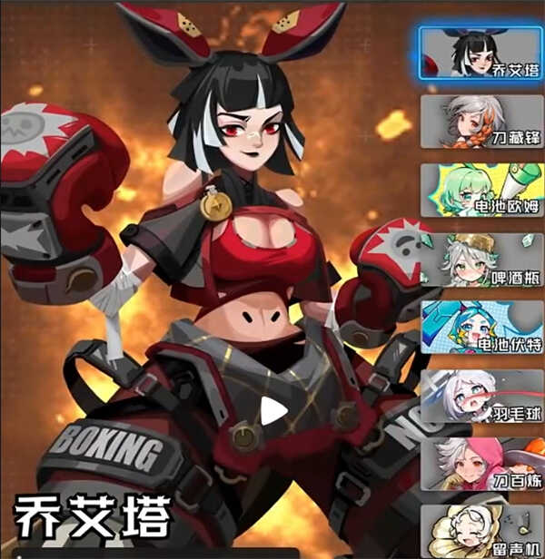 ŷ淨һ