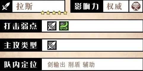 ·˴½İ˹һ