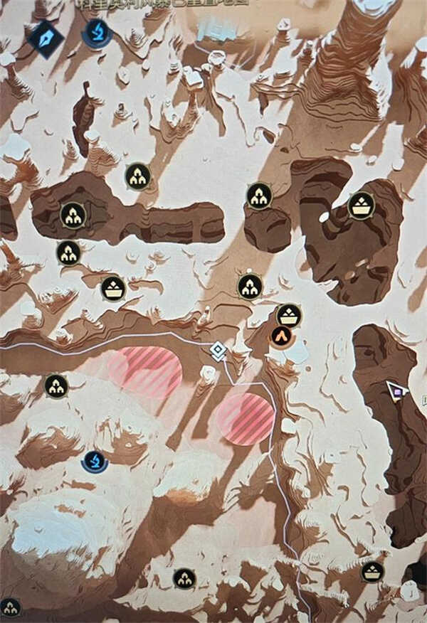 ɳѴѹܿɼ򷨼