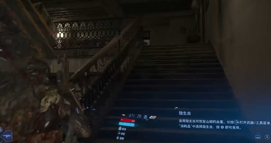 ǳ2BOSSսָ