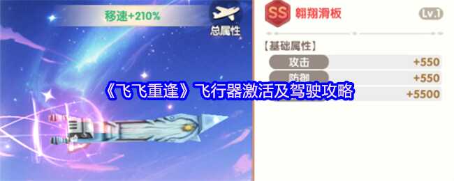 ɷطʻ