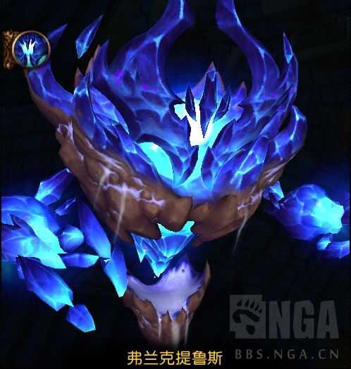 ħ編¯ŷ٤³˹ô