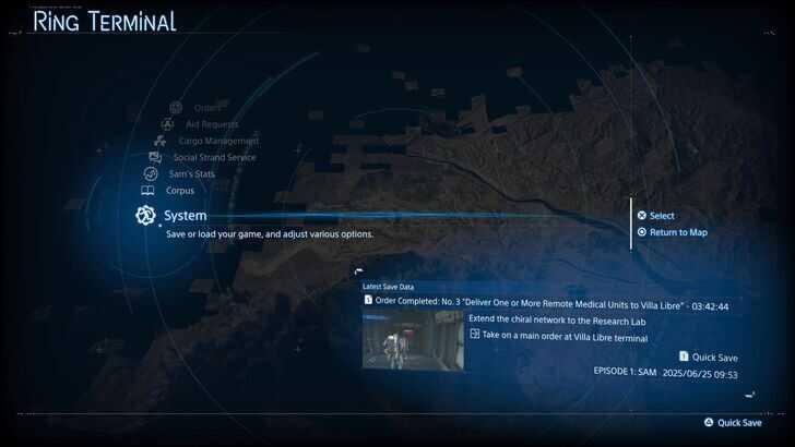 ǳ2