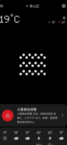 nothingͼ1