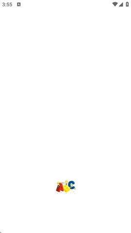 ѩӢͼ4