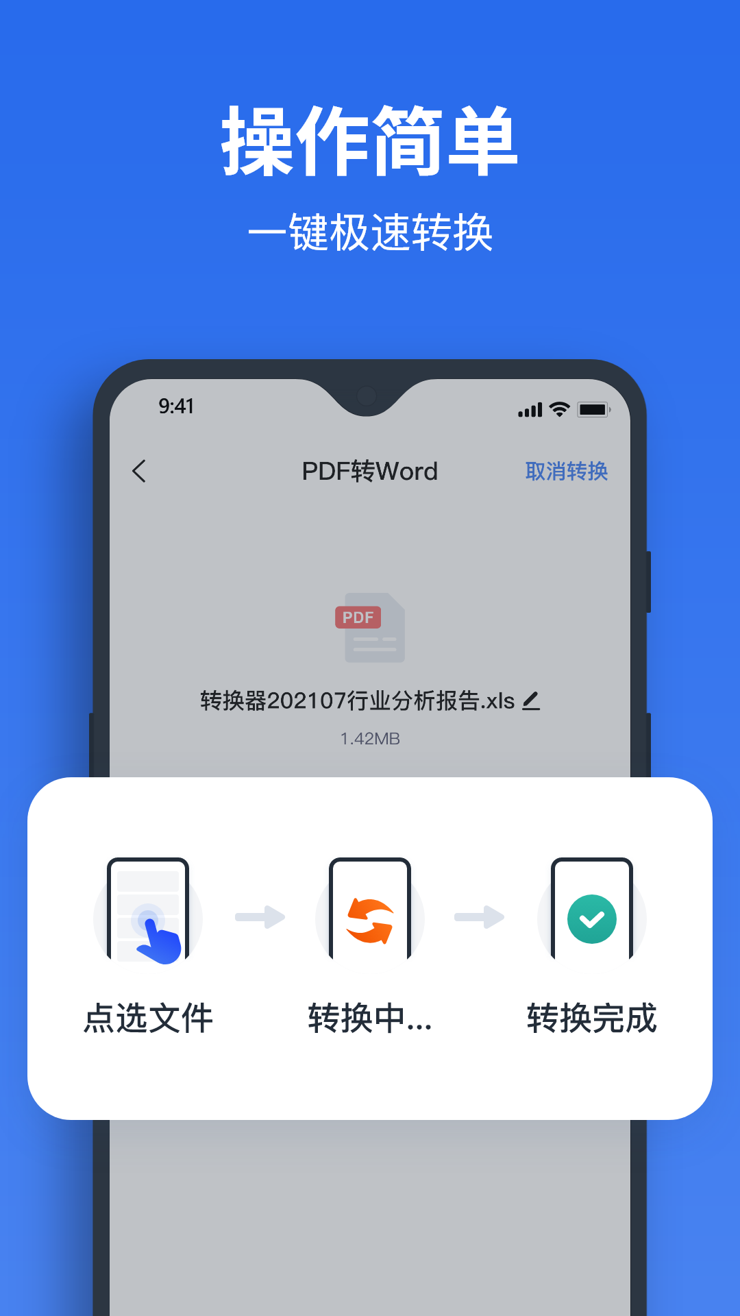 ָPDFתͼ2