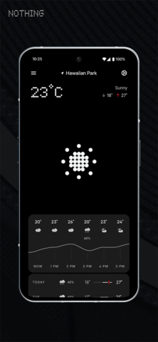 nothingͼ2
