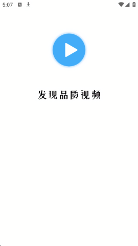 Ƶͼ2