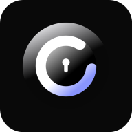 ڶռ logo