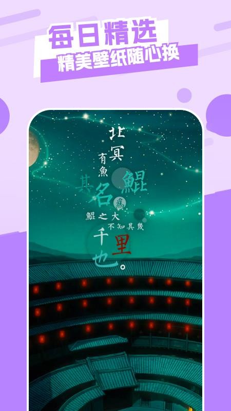 Լappͼ3